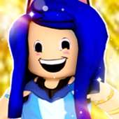 FANS: itsfunneh