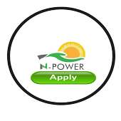 N-Power Apply on 9Apps