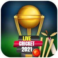 Live match - Live Scores, Schedule Cricket Match