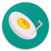 TV Calc - DTH Channel Price calculator icon