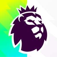 Premier League - Official App on 9Apps