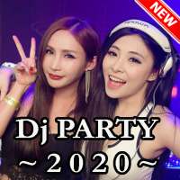 Dj Party 2020 Offline on 9Apps