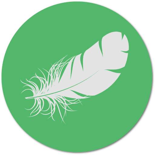 Stress Less Cards icon