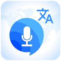 Voice Translator - Traductor