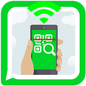 Whats Clone Web icon