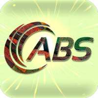 ABS TV Radio