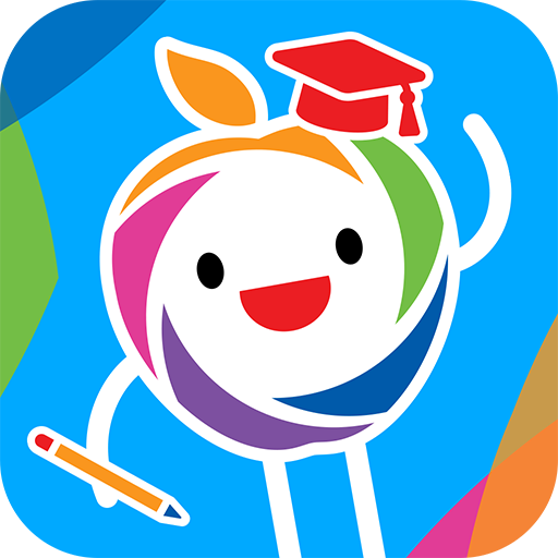 ikon Anywhere Teacher