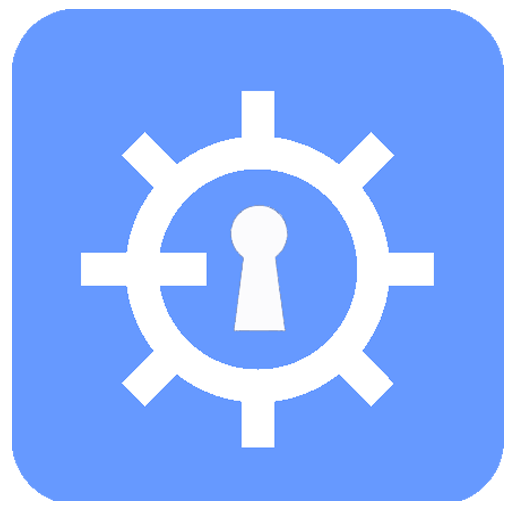 Password Memory - Password All In One icon