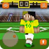 Rolling Neymar Craft