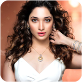 Tamanna Bhatia HD Wallpapers icon