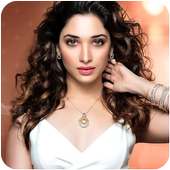 Tamanna Bhatia HD Wallpapers on 9Apps