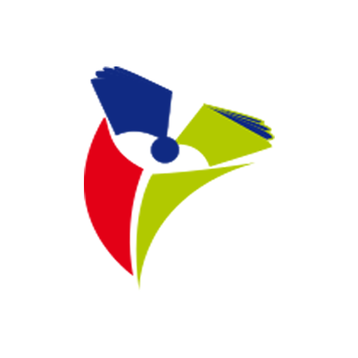 Expert Group of Institutions icon