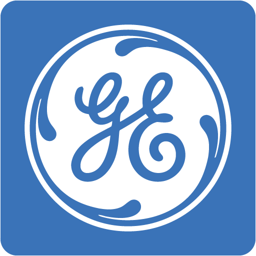 GE P S Training icon