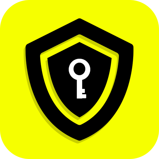VPN Master - Free VPN &amp; Secure VPN Proxy icon