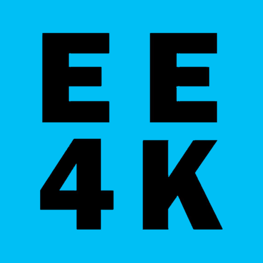 Extreme English 4 Kids icon