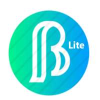 BC Browser - Lite