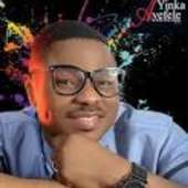 Yinka Ayefele