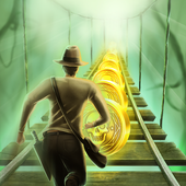 Temple Adventurer Runner 2016 icon