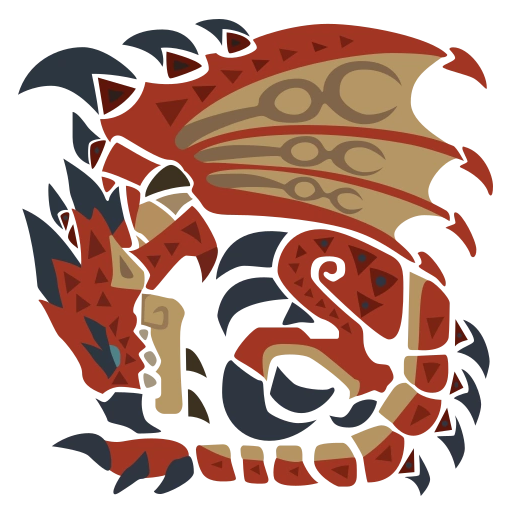 MH3 2010 Emulador and Tips icon