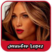 Jennifer Lopez - music Offline 2020 on 9Apps