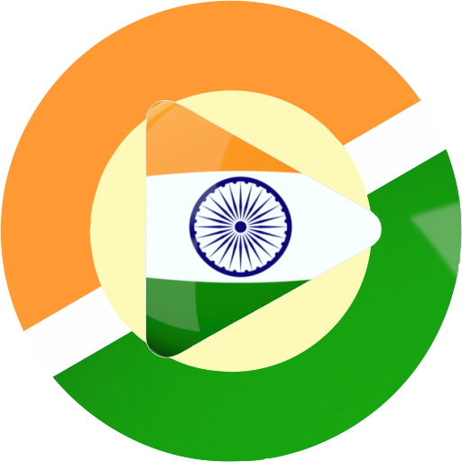 Indian MXS Player 2021 icon