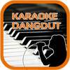 Karaoke Dangdut on 9Apps