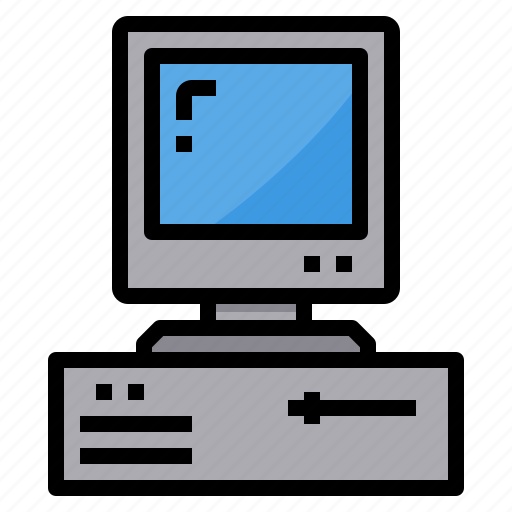 Win 98 Online Simulator - Without Ads icon