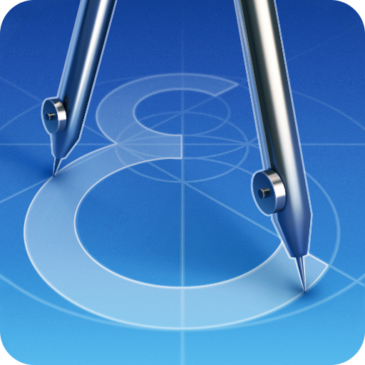 Euclidea иконка