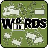 Words TV