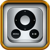 Pe‍e‍l Remote DVD  MP3  Player