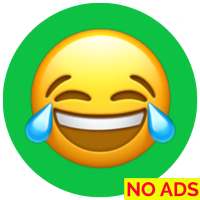 Messages, Jokes & Statuses for WhatsApp