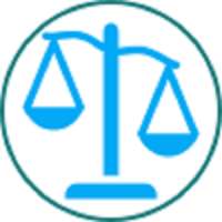 Digital Scale on 9Apps