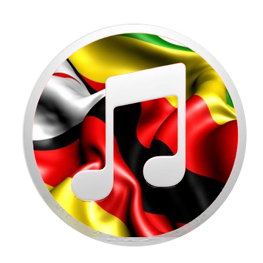 ZiMusic - Experience Zim Music icon