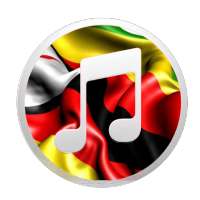 ZiMusic - Experience Zim Music on 9Apps