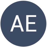 Anand Eye & Mother Care Clinic