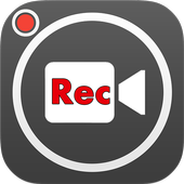 Recorder Tumblr New иконка