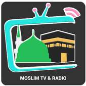 Moslim TV