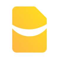 Banana Accounting Mobile on 9Apps