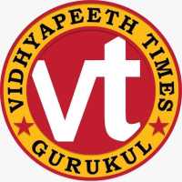 Vidhyapeeth Official on 9Apps