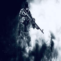 1MagLeft: Online FPS/TPS