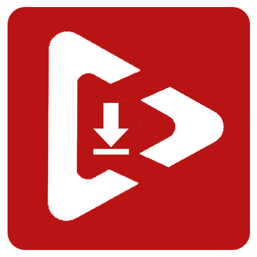 PlayTube block ads on video icon