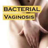 Treat Bacterial Vaginosis:Tips Prevent, Recognize on 9Apps