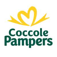 Coccole Pampers–Raccolta Punti on 9Apps