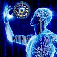 فال سه گانه - فال حافظ,انبیا,ابجد,فالگیر,طالع بینی on 9Apps