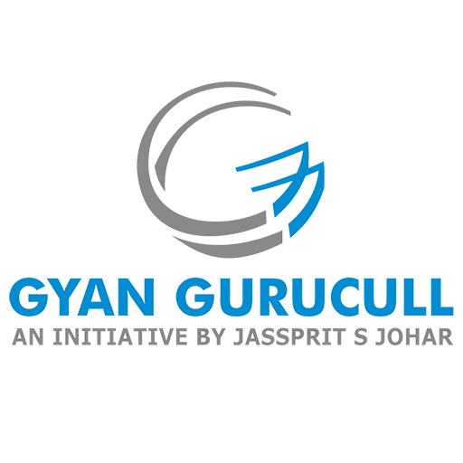 Gyan GuruCull أيقونة