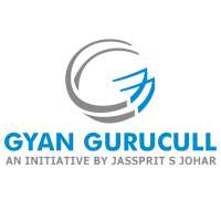 Gyan GuruCull on 9Apps