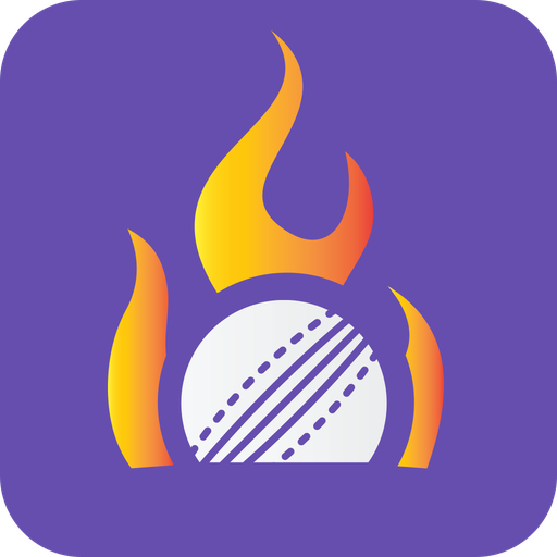 Cricket Betting Tips icon