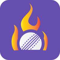 Cricket Betting Tips