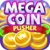 MEGA Coin Pusher icon