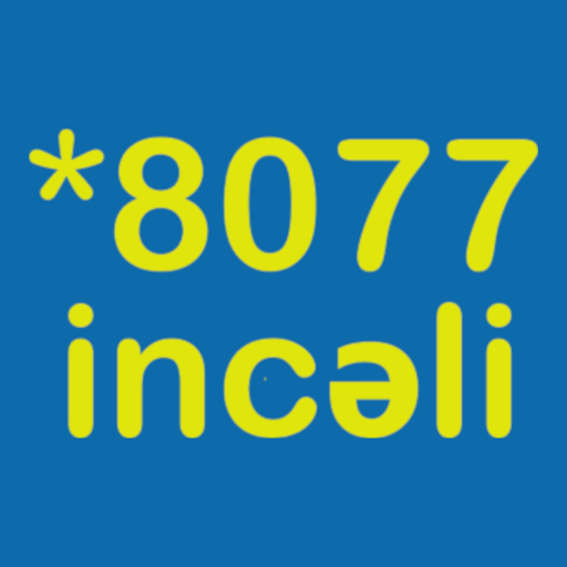 *8077 Taxi (Evakuator, temizlik) icon